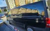 fmh_3.webp