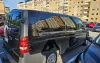 fmh_4.webp